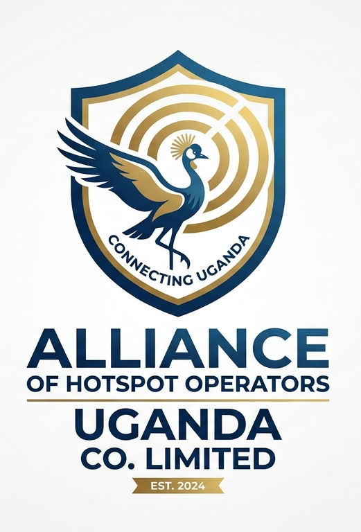 Hotspot Alliance